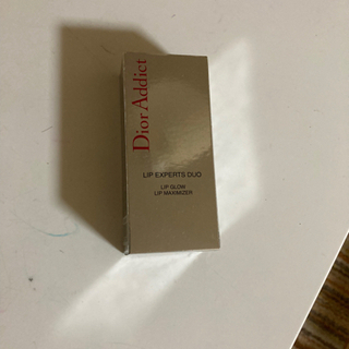マキシマイザーの中古が安い！激安で譲ります・無料であげます