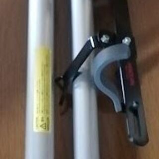 MINOURA(ミノウラ) BIKE TOWER バイクタワー 5