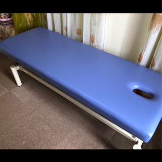 整体用ベット