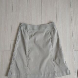洋服の青山☆タイトスカート☆美品