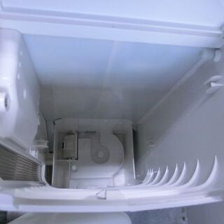 E176　ダイニチ　加湿器  型番HD-5014（H)の画像