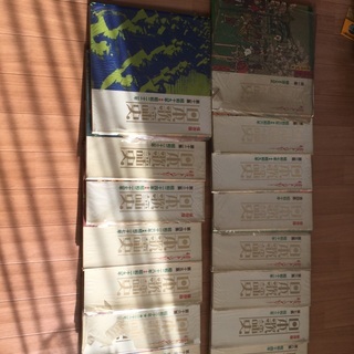 日本歌謡史