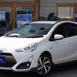 🚗自社ローンといえばオトロン❗️充実した安心の整備・保証内容✨　...