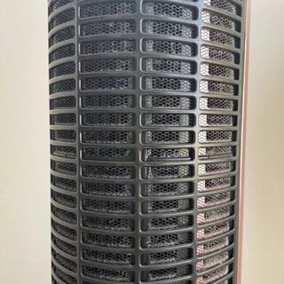 ★スリム扇風機★お安くお譲りしますの画像