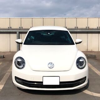 ご成約を頂き 有難うございました ドレスアップ車両☆ ブラックレザーシート☆の画像