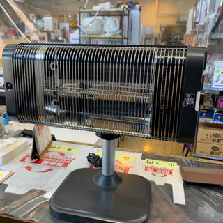 2/6 値下げ⭐️極美品⭐️2020年製 CORONA CORE HEAT コアヒート 遠