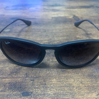 Ray-Ban サングラス　Erika RB4171の画像