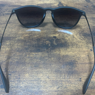 Ray-Ban サングラス　Erika RB4171の画像
