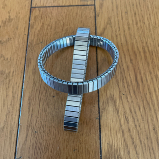 アームバンド