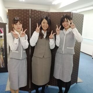 【和歌山市】ドライバー 兼 営業の画像