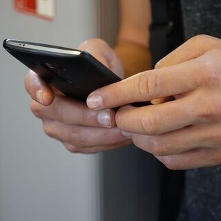 ≪東京都内の開票所で開票速報送信≫10/31（日）+研修2ｈだけ...