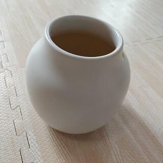 フラワーベース
