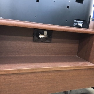 畳ベッド　日焼けあります。無料で差し上げます。の画像
