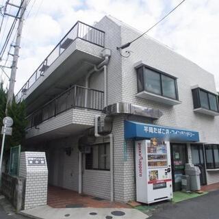 ★オーナーチェンジ★　◆表面利回り：７．０９％◆　東京メトロ丸ノ...