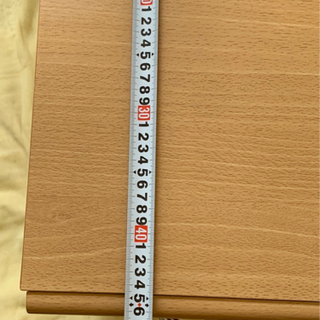 950 サイドチェストの画像