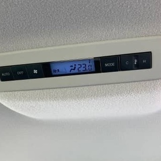 スポーティー・・・♡の画像
