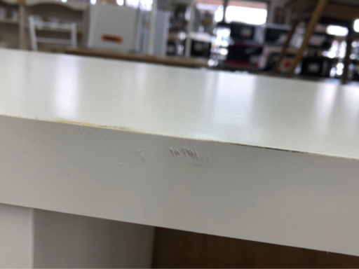 IKEA  ボックスラック フリーラック 飾り棚