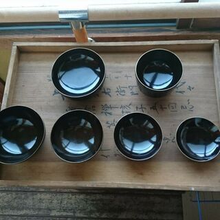 漆器