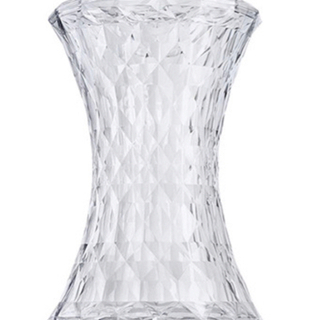お買い得　正規品　中古　Kartell / カルテル　 STON...