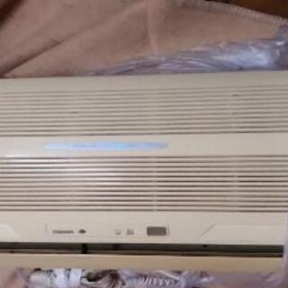 エアコン　4キロ　すぐに