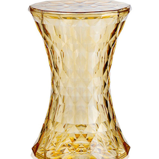 お買い得　正規品　中古　Kartell / カルテル　 STON...