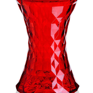 お買い得　正規品　中古　Kartell / カルテル　 STON...