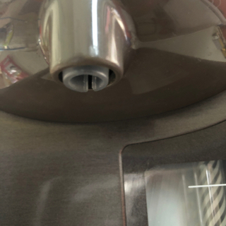 終了)象印　2017年製　3.0L 電気ポットの画像