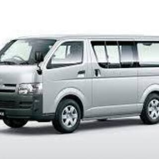 自社リースOK（商業車両を車種を自社審査リースで）