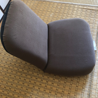 椅子