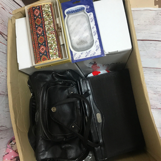 転売用　新品大量　雑貨まとめ売り　せどり　フリマのネタに　写真以外の新品もどんどん追加！の画像