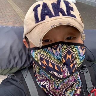 焚き火を一緒に囲んで、焼肉キャンプしましょう。キャンプ仲間募集中！！ - 友達