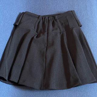 【新品タグ付き】CECIL McBEE セシルマクビー スカートの画像