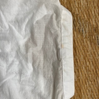 Lサイズ　夏物の画像