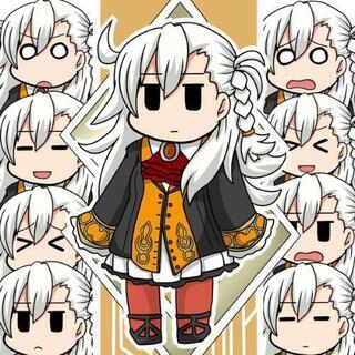 アニメや漫画、ゲーム等が好きな外国人の方、友達になりませんか？