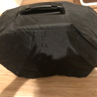 ホットプレート差し上げます！の画像