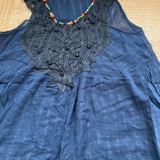 Mサイズ　夏物②