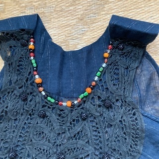 Mサイズ　夏物②の画像