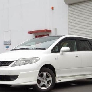 早い者勝ち！自社ローンで車を買っちゃおう！！の画像