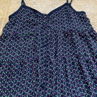 Mサイズ　夏物④