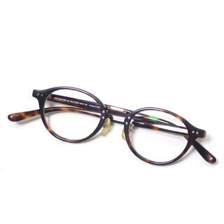 CB935 JINS CLASSIC MCF-16A-199Q ...