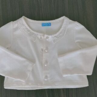 子供服◆キャサリン・コテージ◆size120