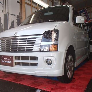 2年車検整備付き！5年連続№1＆300万台達成記念特別仕様車 リ...
