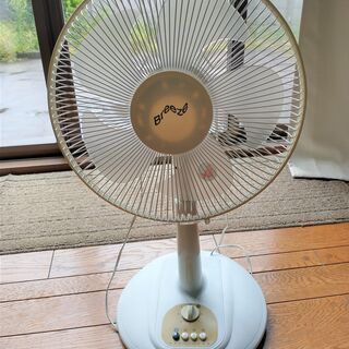 まとめて処分市‼扇風機