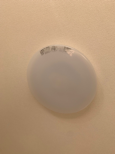 全て決まりました！電気