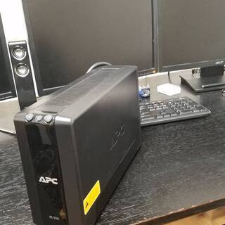 引越しに伴い不用品をお譲り致します