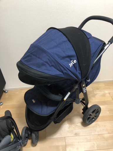 お譲り先決まりました。