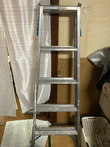 脚立5尺