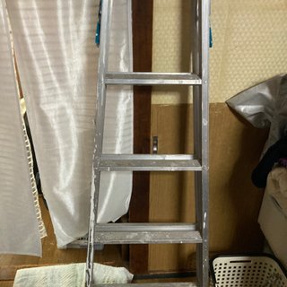 脚立5尺