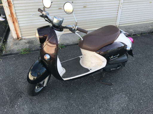 4stビーノ‼️早い者勝ち‼️