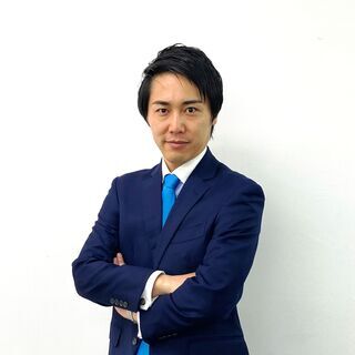 【未経験可】主婦歓迎。自由な時間に出勤可能！の画像